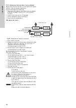 Предварительный просмотр 234 страницы Grundfos DDI 150-4 Installation And Operating Instructions Manual