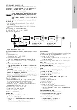 Предварительный просмотр 235 страницы Grundfos DDI 150-4 Installation And Operating Instructions Manual