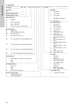 Предварительный просмотр 250 страницы Grundfos DDI 150-4 Installation And Operating Instructions Manual