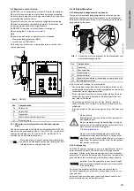 Предварительный просмотр 251 страницы Grundfos DDI 150-4 Installation And Operating Instructions Manual