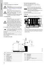 Предварительный просмотр 254 страницы Grundfos DDI 150-4 Installation And Operating Instructions Manual