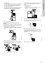 Предварительный просмотр 255 страницы Grundfos DDI 150-4 Installation And Operating Instructions Manual