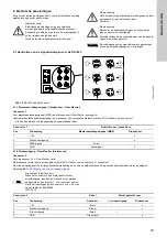 Предварительный просмотр 257 страницы Grundfos DDI 150-4 Installation And Operating Instructions Manual