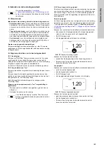 Предварительный просмотр 261 страницы Grundfos DDI 150-4 Installation And Operating Instructions Manual