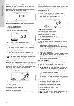 Предварительный просмотр 262 страницы Grundfos DDI 150-4 Installation And Operating Instructions Manual