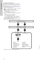 Предварительный просмотр 266 страницы Grundfos DDI 150-4 Installation And Operating Instructions Manual