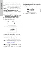 Предварительный просмотр 274 страницы Grundfos DDI 150-4 Installation And Operating Instructions Manual