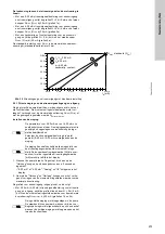 Предварительный просмотр 275 страницы Grundfos DDI 150-4 Installation And Operating Instructions Manual