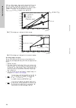 Предварительный просмотр 276 страницы Grundfos DDI 150-4 Installation And Operating Instructions Manual