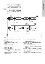 Предварительный просмотр 277 страницы Grundfos DDI 150-4 Installation And Operating Instructions Manual