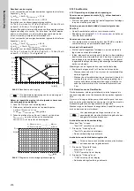 Предварительный просмотр 278 страницы Grundfos DDI 150-4 Installation And Operating Instructions Manual