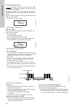 Предварительный просмотр 280 страницы Grundfos DDI 150-4 Installation And Operating Instructions Manual