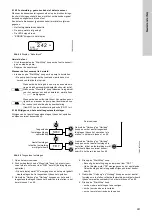 Предварительный просмотр 281 страницы Grundfos DDI 150-4 Installation And Operating Instructions Manual