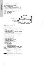 Предварительный просмотр 282 страницы Grundfos DDI 150-4 Installation And Operating Instructions Manual