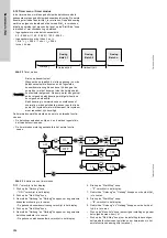 Предварительный просмотр 284 страницы Grundfos DDI 150-4 Installation And Operating Instructions Manual