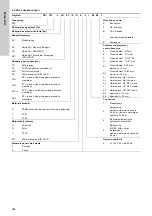 Предварительный просмотр 298 страницы Grundfos DDI 150-4 Installation And Operating Instructions Manual