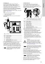 Предварительный просмотр 299 страницы Grundfos DDI 150-4 Installation And Operating Instructions Manual