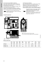 Предварительный просмотр 300 страницы Grundfos DDI 150-4 Installation And Operating Instructions Manual