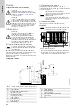 Предварительный просмотр 302 страницы Grundfos DDI 150-4 Installation And Operating Instructions Manual