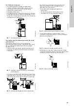 Предварительный просмотр 303 страницы Grundfos DDI 150-4 Installation And Operating Instructions Manual