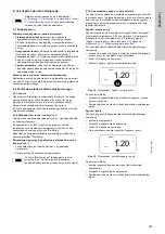 Предварительный просмотр 309 страницы Grundfos DDI 150-4 Installation And Operating Instructions Manual