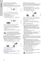 Предварительный просмотр 310 страницы Grundfos DDI 150-4 Installation And Operating Instructions Manual