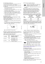 Предварительный просмотр 313 страницы Grundfos DDI 150-4 Installation And Operating Instructions Manual