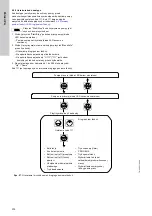 Предварительный просмотр 314 страницы Grundfos DDI 150-4 Installation And Operating Instructions Manual