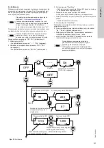 Предварительный просмотр 317 страницы Grundfos DDI 150-4 Installation And Operating Instructions Manual