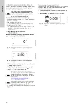 Предварительный просмотр 322 страницы Grundfos DDI 150-4 Installation And Operating Instructions Manual