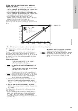 Предварительный просмотр 323 страницы Grundfos DDI 150-4 Installation And Operating Instructions Manual