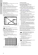 Предварительный просмотр 326 страницы Grundfos DDI 150-4 Installation And Operating Instructions Manual