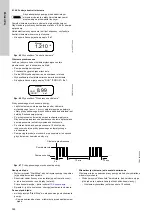 Предварительный просмотр 328 страницы Grundfos DDI 150-4 Installation And Operating Instructions Manual