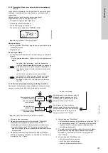 Предварительный просмотр 329 страницы Grundfos DDI 150-4 Installation And Operating Instructions Manual