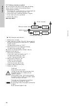 Предварительный просмотр 330 страницы Grundfos DDI 150-4 Installation And Operating Instructions Manual