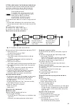 Предварительный просмотр 331 страницы Grundfos DDI 150-4 Installation And Operating Instructions Manual