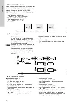 Предварительный просмотр 332 страницы Grundfos DDI 150-4 Installation And Operating Instructions Manual