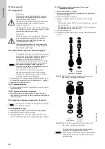 Предварительный просмотр 336 страницы Grundfos DDI 150-4 Installation And Operating Instructions Manual