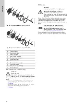 Предварительный просмотр 338 страницы Grundfos DDI 150-4 Installation And Operating Instructions Manual