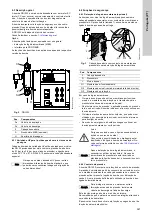 Предварительный просмотр 347 страницы Grundfos DDI 150-4 Installation And Operating Instructions Manual