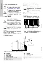 Предварительный просмотр 350 страницы Grundfos DDI 150-4 Installation And Operating Instructions Manual