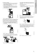 Предварительный просмотр 351 страницы Grundfos DDI 150-4 Installation And Operating Instructions Manual