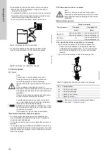 Предварительный просмотр 352 страницы Grundfos DDI 150-4 Installation And Operating Instructions Manual