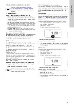 Предварительный просмотр 357 страницы Grundfos DDI 150-4 Installation And Operating Instructions Manual