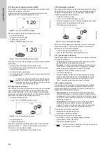 Предварительный просмотр 358 страницы Grundfos DDI 150-4 Installation And Operating Instructions Manual