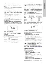 Предварительный просмотр 361 страницы Grundfos DDI 150-4 Installation And Operating Instructions Manual