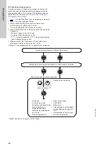 Предварительный просмотр 362 страницы Grundfos DDI 150-4 Installation And Operating Instructions Manual