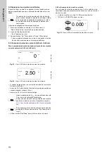 Предварительный просмотр 370 страницы Grundfos DDI 150-4 Installation And Operating Instructions Manual