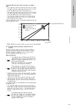 Предварительный просмотр 371 страницы Grundfos DDI 150-4 Installation And Operating Instructions Manual