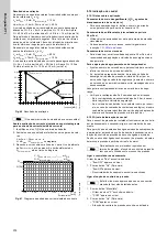 Предварительный просмотр 374 страницы Grundfos DDI 150-4 Installation And Operating Instructions Manual